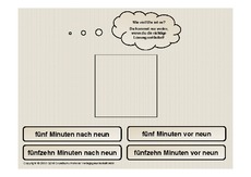 interaktiv-Uhrzeit-2B.pdf